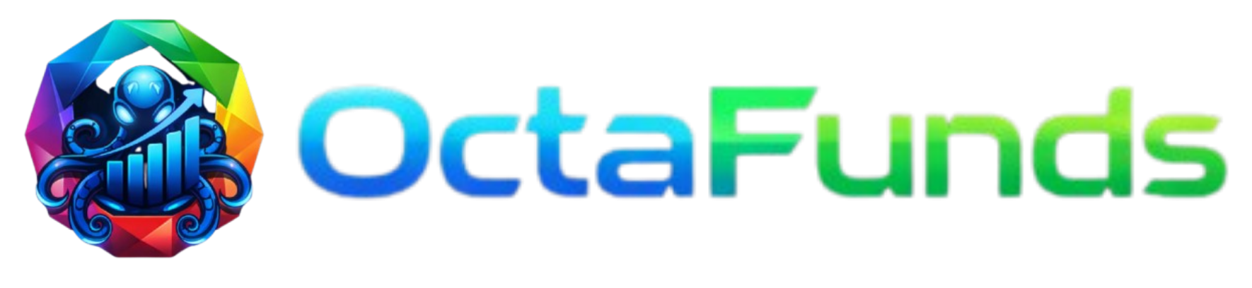 Octa Funds